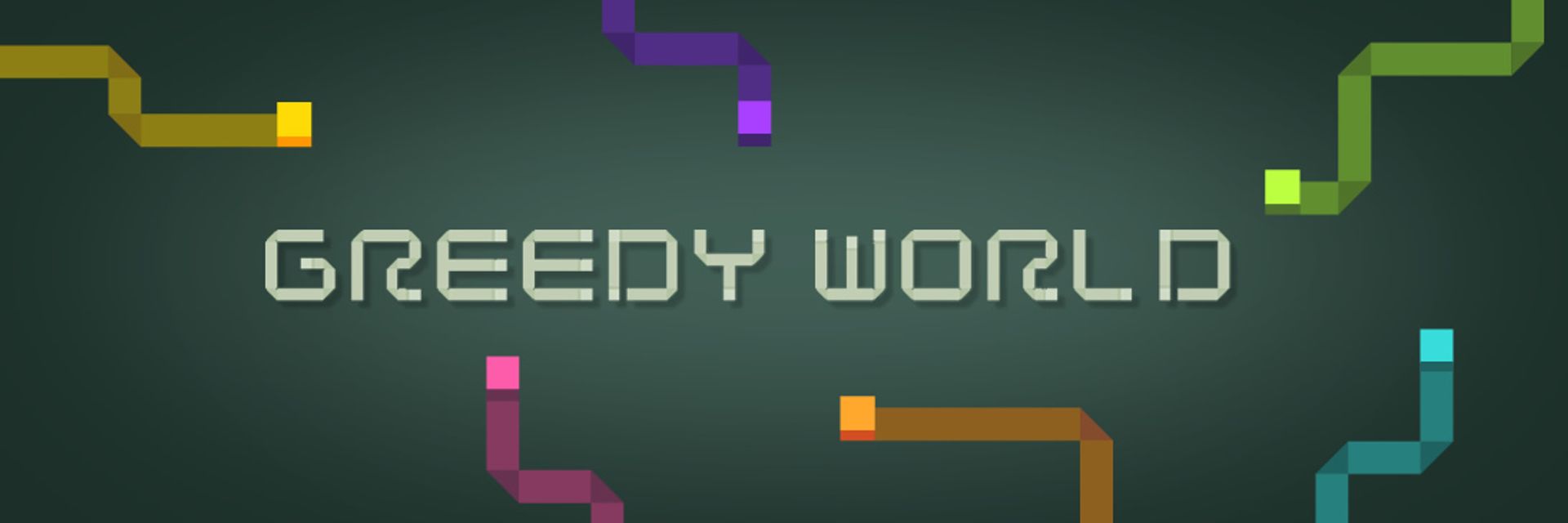 View project details