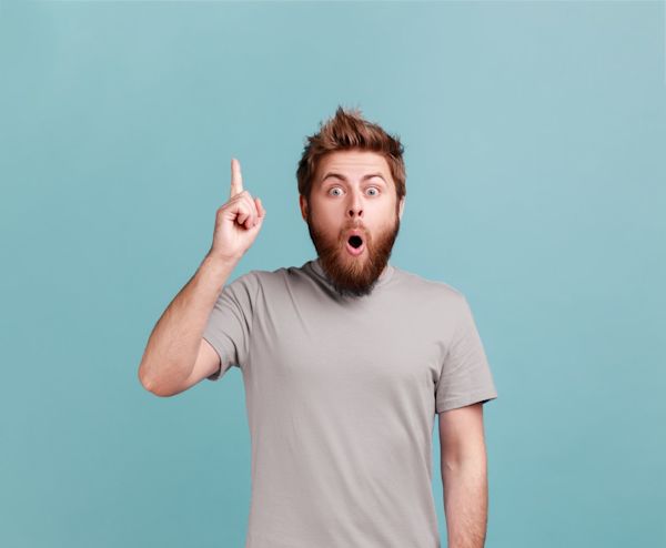 Je connais mon produit