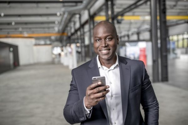 Développer votre potentiel