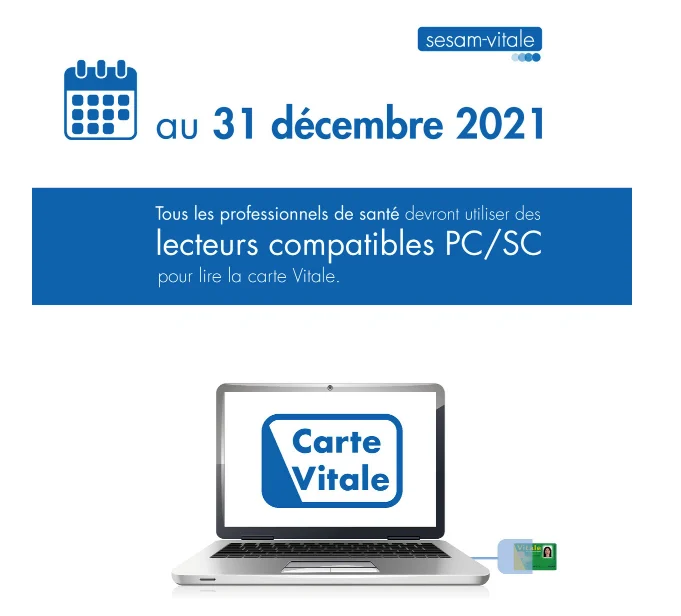 Communication GIE homologation lecteurs PS/SC (1)