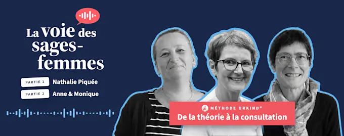 Bannière Episode 3 Saison 2