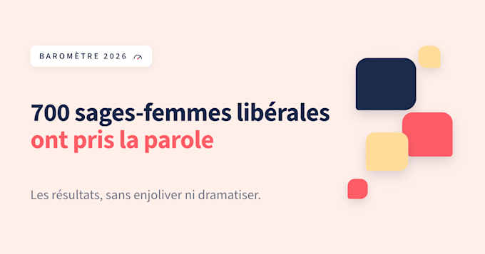 barometre-2026-sages-femmes-liberales-resultats.png