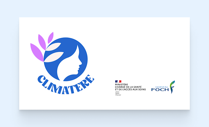 Climatère