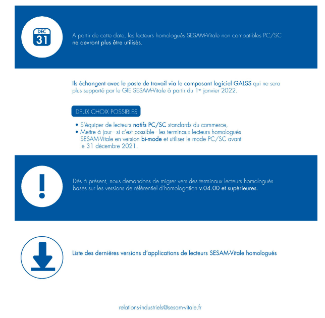 Communication GIE homologation lecteurs PS/SC (2)