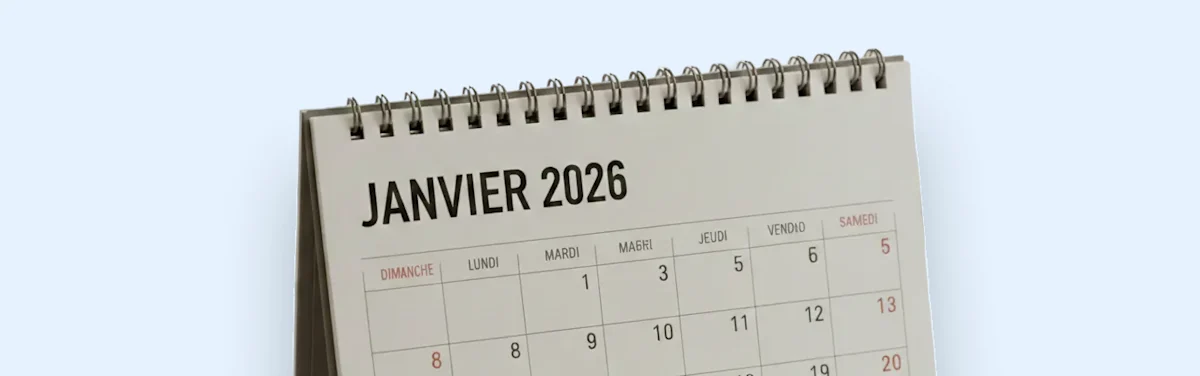 2026