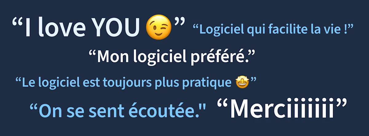 maieuticapp témoignages