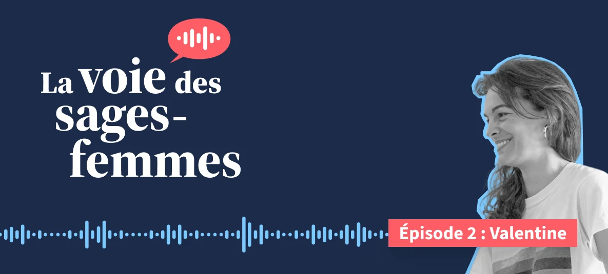 podcast-ep2-wide