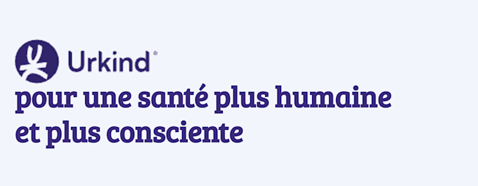 Accroche Urkind