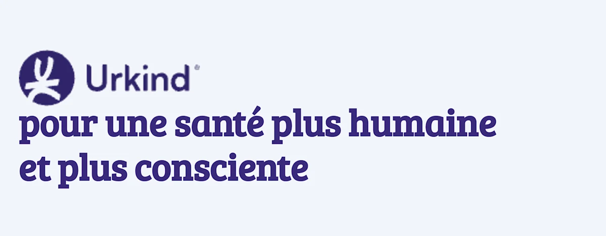 Accroche Urkind