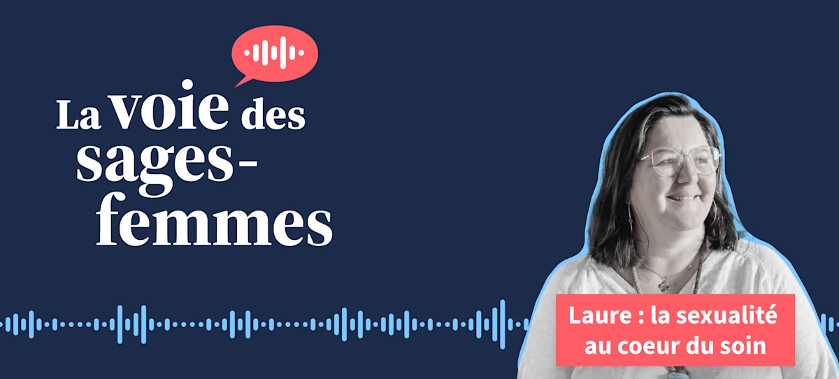 Laure épisode 7