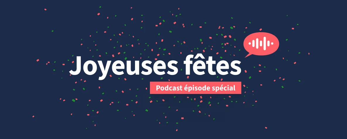 podcast-ep-special-wide