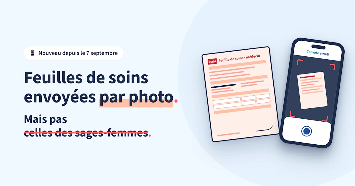 feuilles-de-soins-photo-compte-ameli-sages-femmes