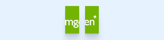 MGEN 