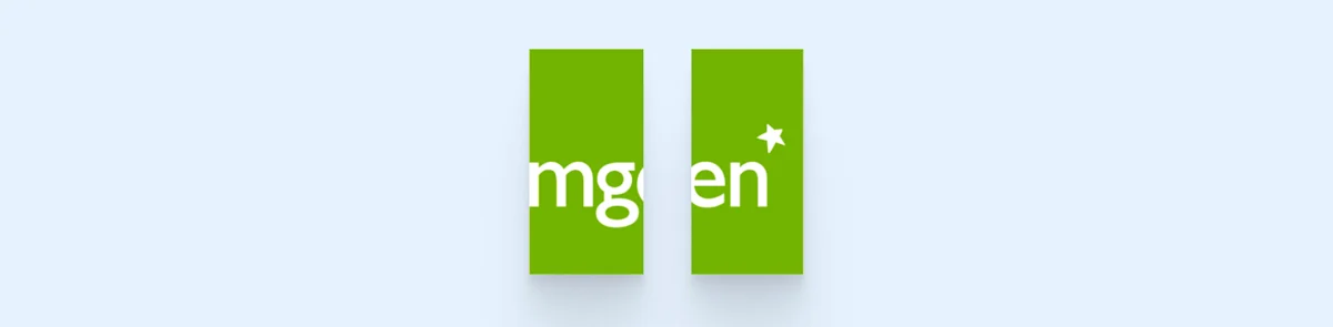 MGEN