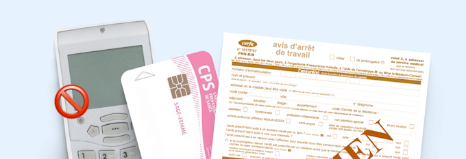 changements au 1er juillet