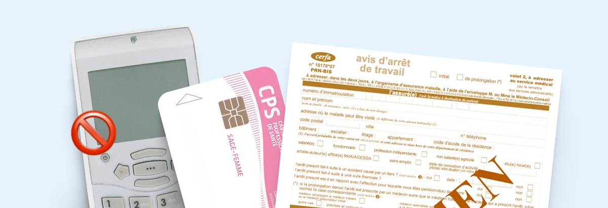 changements au 1er juillet