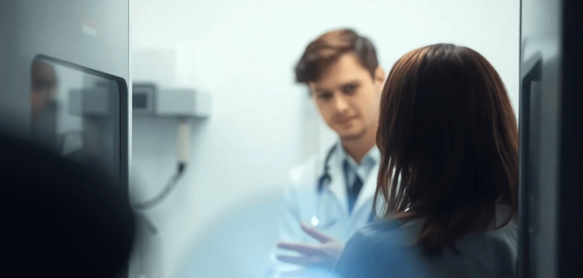 explications medecin