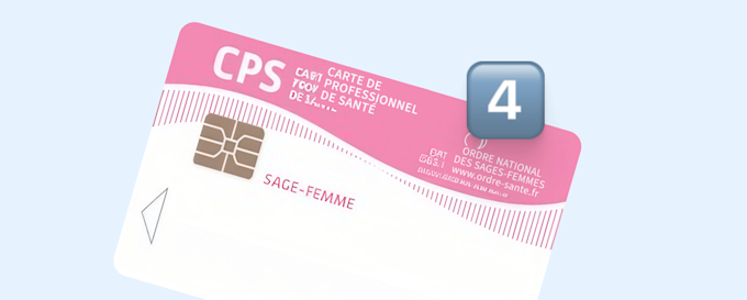 CPS4