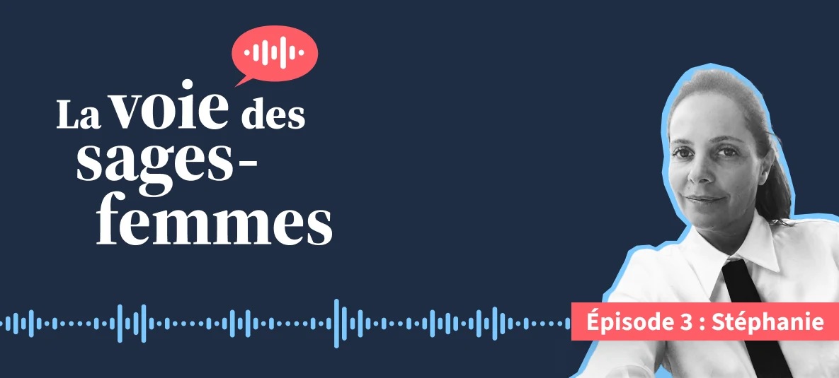 podcast-la-voie-des-sages-femmes-episode-3