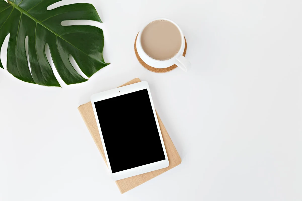 Informatisation du cabinet