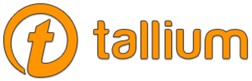 Tallium Inc. (Kiev, Ukraine)