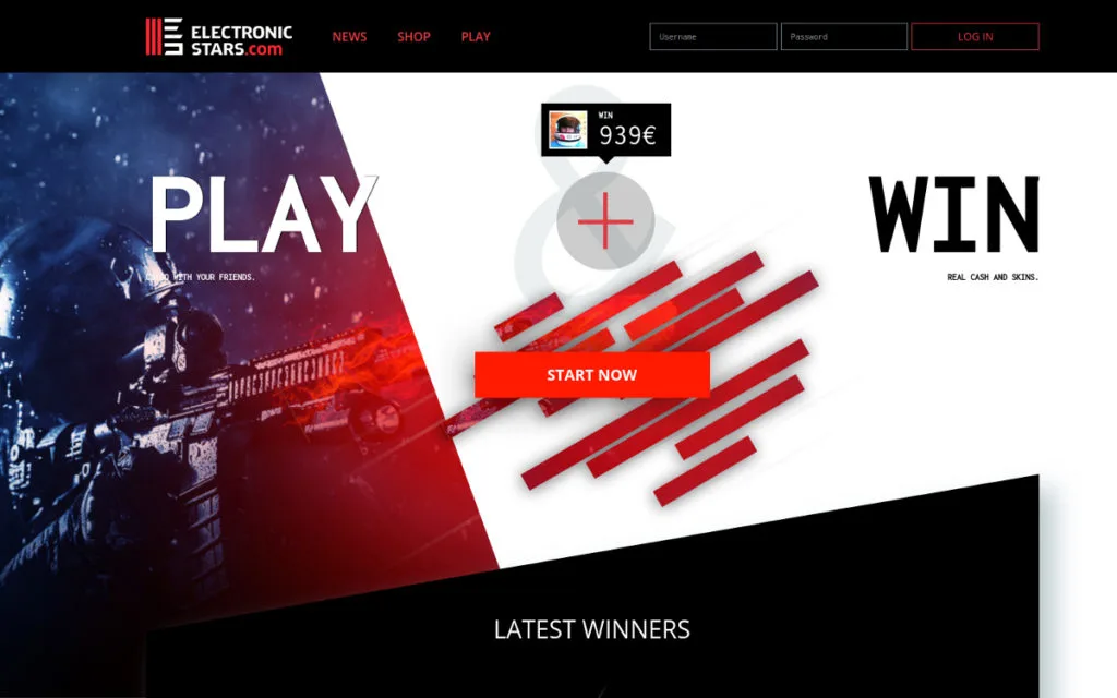 electronic-stars-esports_screen