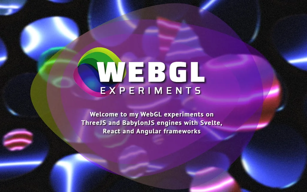 webgl-experiments_image