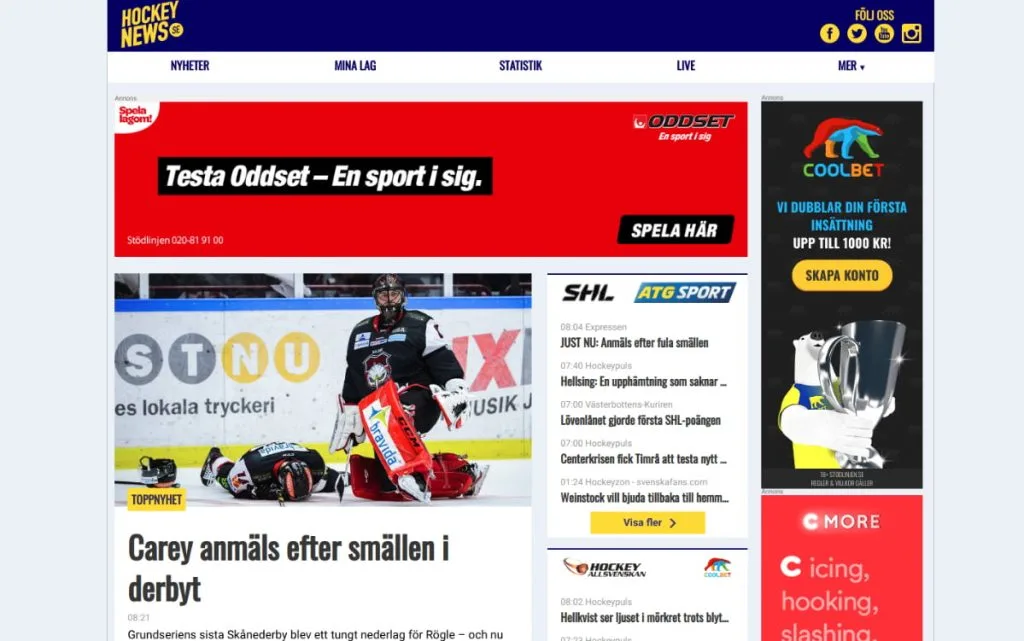 hockeynews_screen