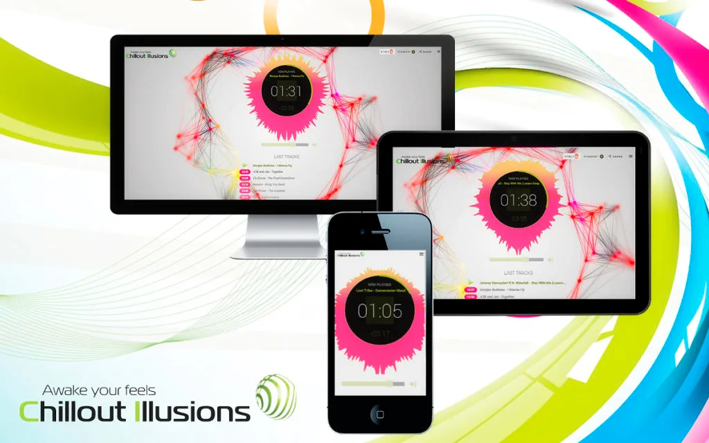 chillout-illusions_image