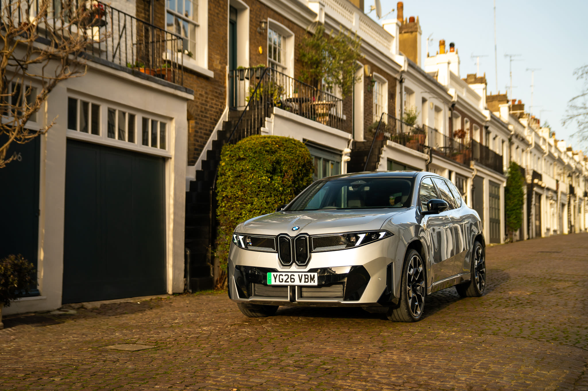 Park Lane Car Sales