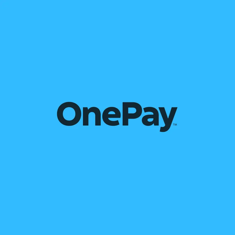 OnePay