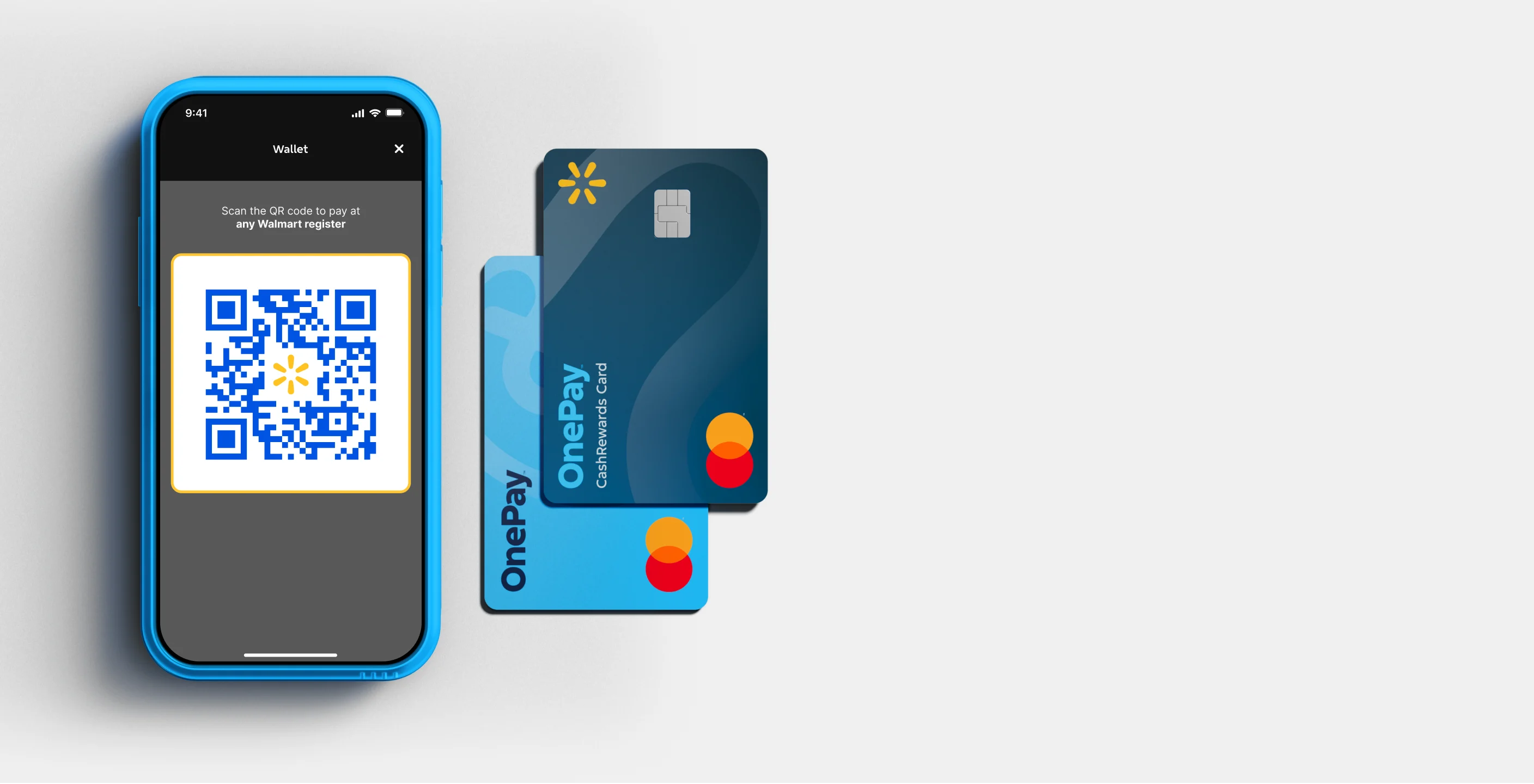 OnePay Rewards | Earn points on purchases | Formerly One Debit Rewards