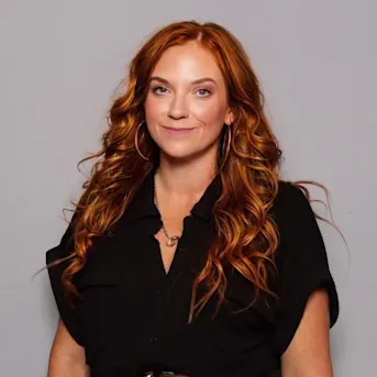 Jess Williams