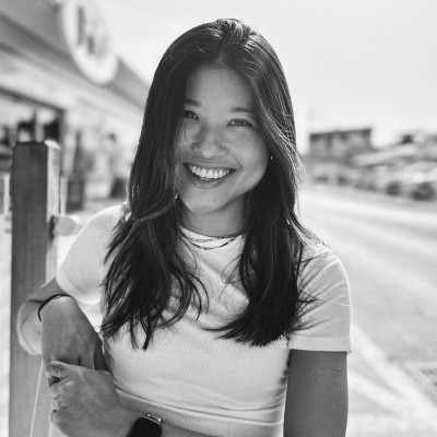 Nicole Ng