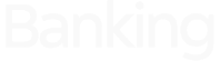 OnePay Banking