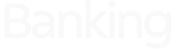 OnePay Banking