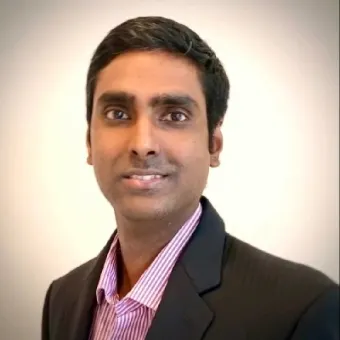 Renga Parthasarathi