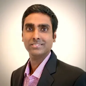 Renga Parthasarathi