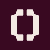 Open Standard