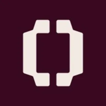 Open Standard