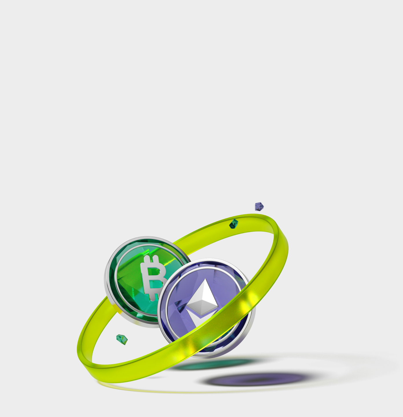 OnePay | More. For your money.