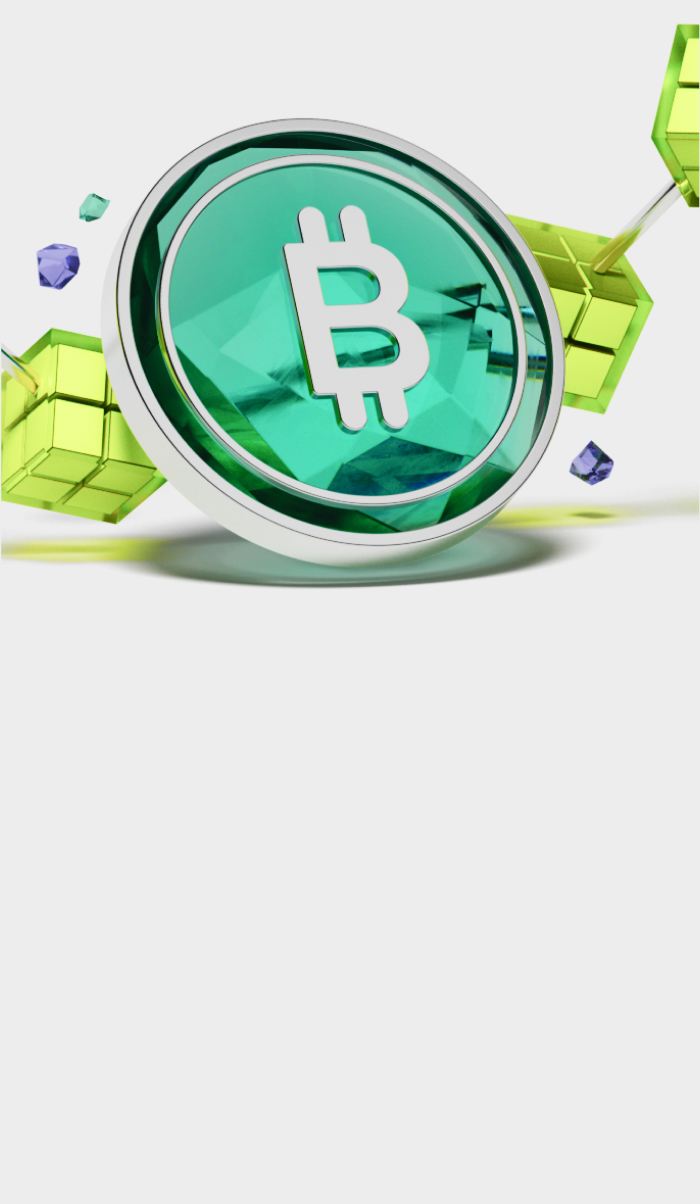 OnePay Crypto | Start your Crypto Journey with $1