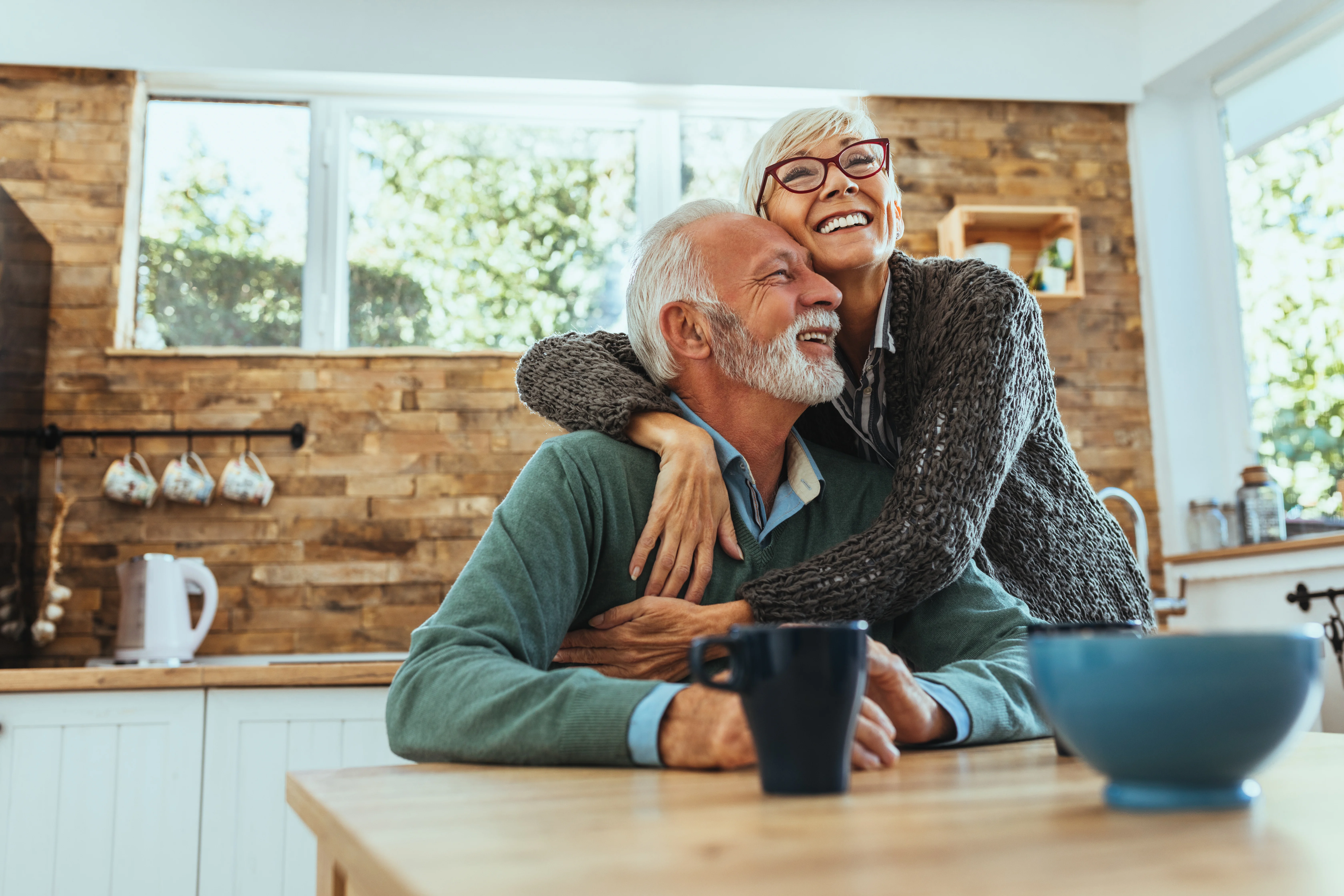 Learn how much you should save each month, from building an emergency fund to retirement. Discover simple strategies to grow your savings at any income level.