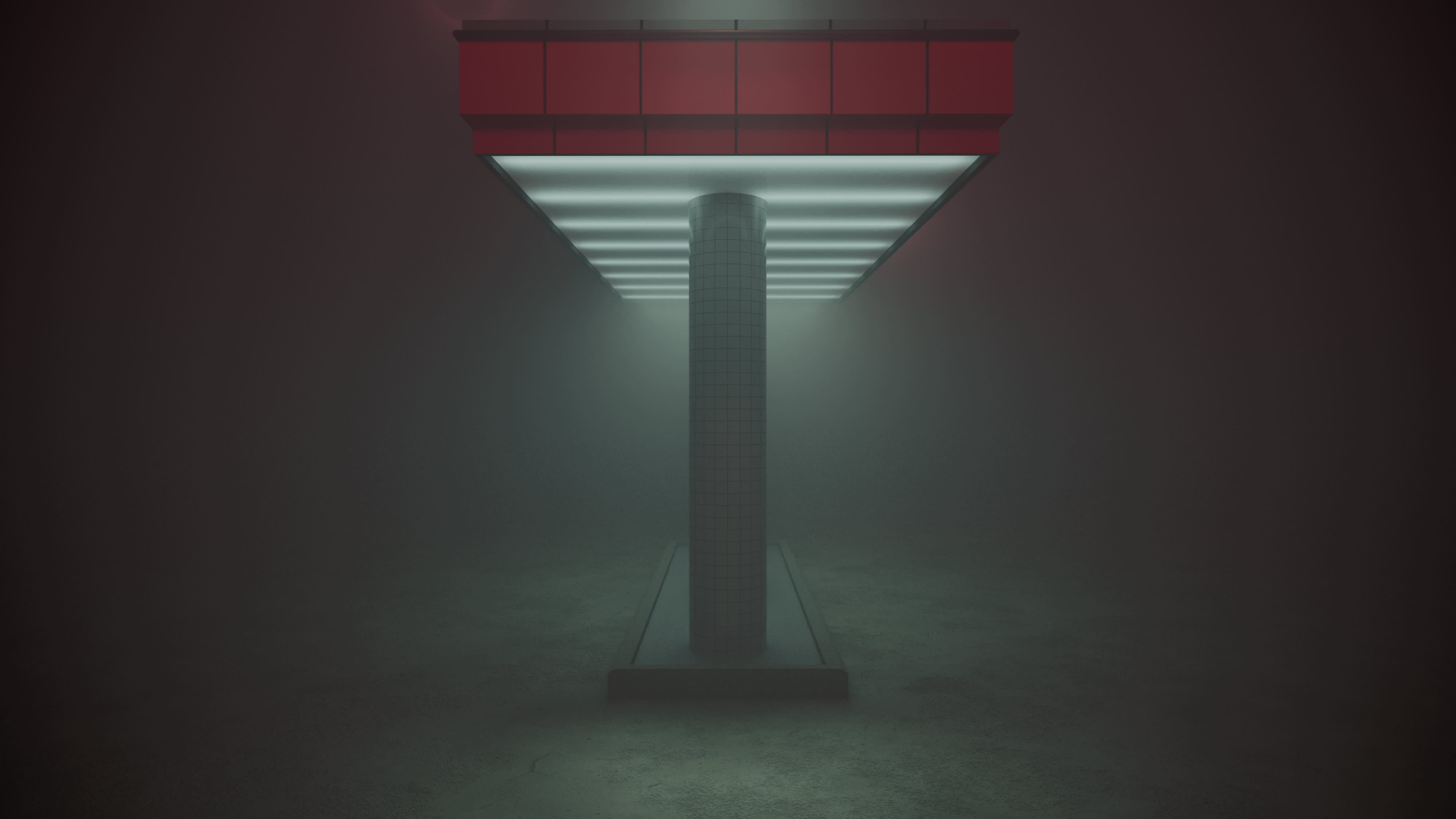Visual Experiments