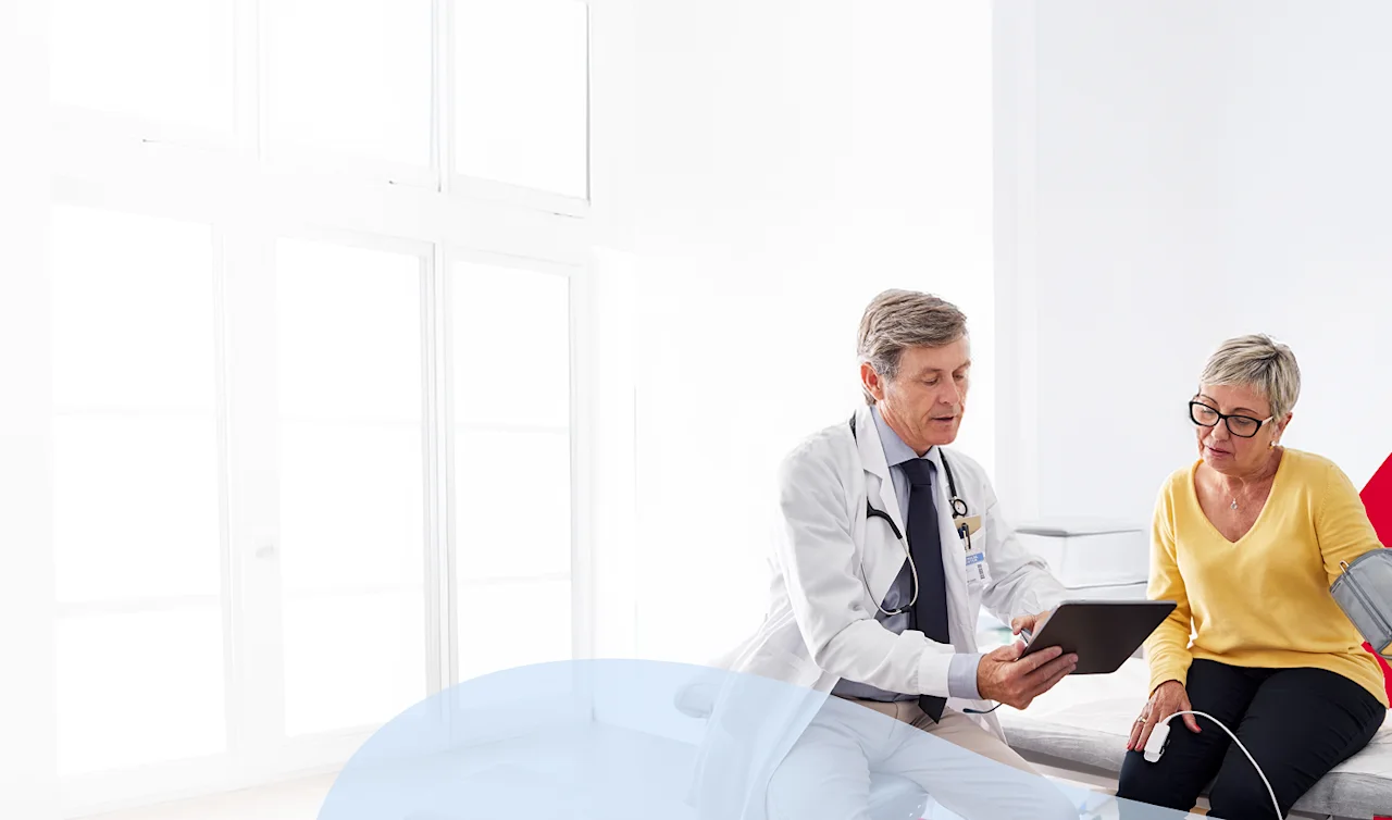 Header-male-doctor-female-patient-t