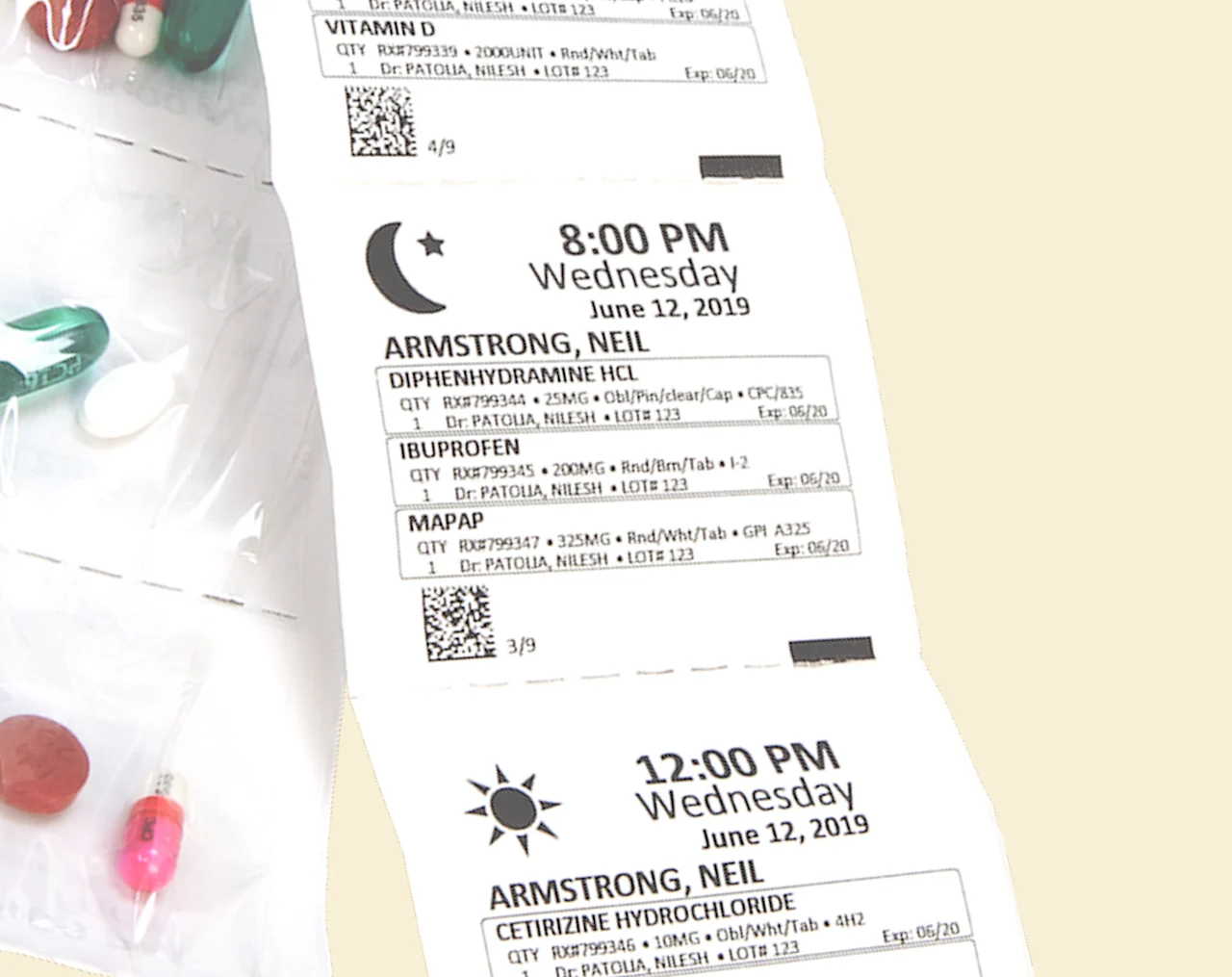 media-medication-packets-d