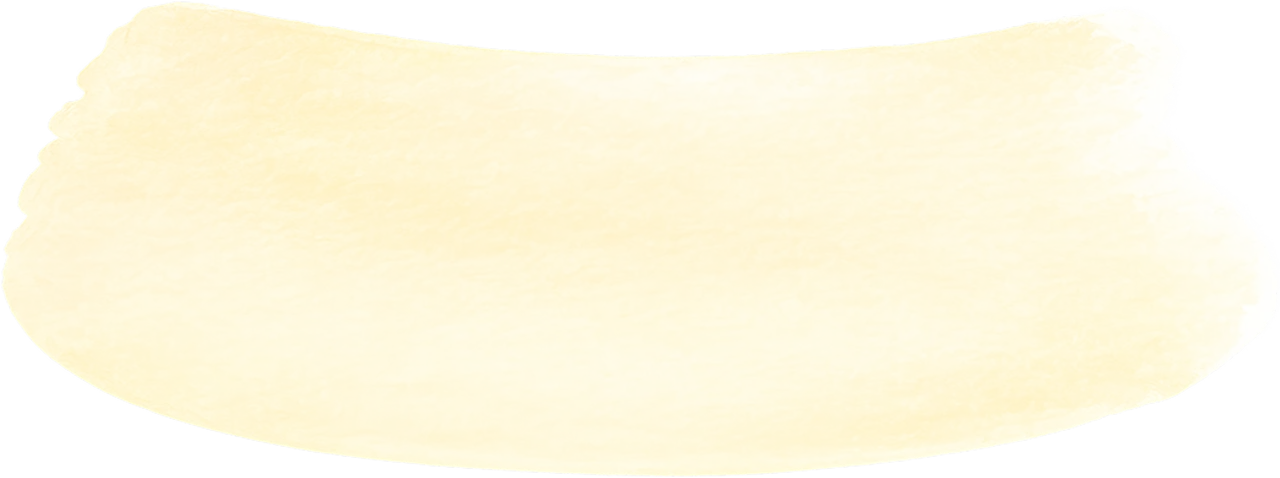 media-global-watercolor-bg-yellow-swipe-d