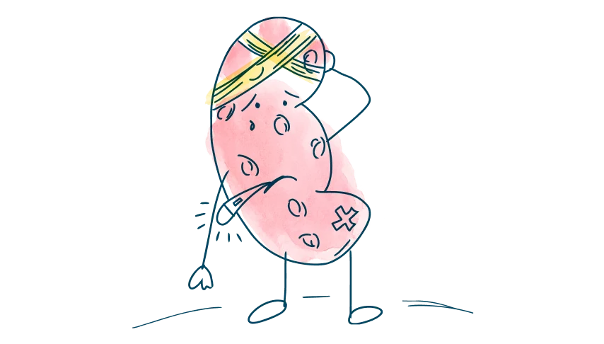 media-card-injured-kidney-surgery-recovery-d