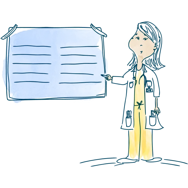 media-doctor-woman-pointing-whiteboard-m