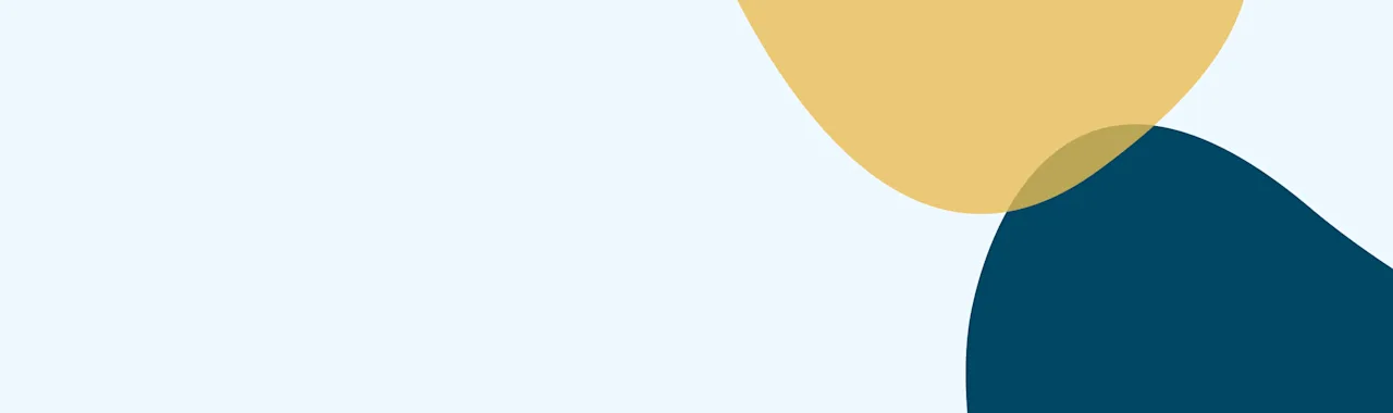 Header-DustyBlue25-Slate-OldGold-1 d